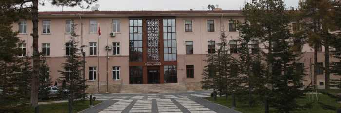 30 Ağustos Zafer Bayramı Programı belli oldu