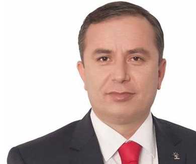 A.S.CEYLAN "ENGELLİLERE POZİTİF AYRIMCILIK UYGULADIK"