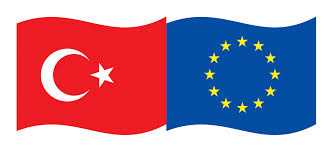 AB’de Araştırma ve Yenilikçilik