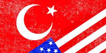ABD ARTIK MÜTTEFİK DEĞİL