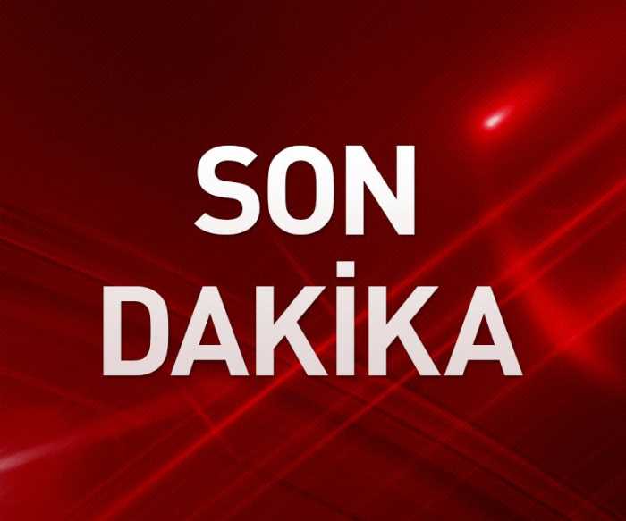 Adana’da 5.5 Büyüklüğünde Deprem Oldu