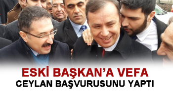 AHDE - VEFA  VEDASI