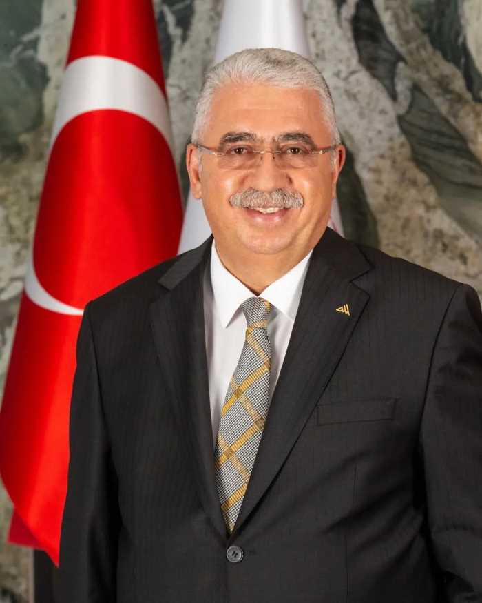 Ahlatcı Kuyumculuk Okulu Bu Sene 161 Öğrenci Alacak!