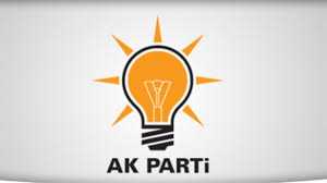 Ak Parti'de A.Adayı sayısı 1600’e düştü