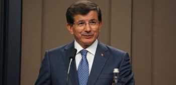 AK PARTİ GRUP TOPLANTISINI ÇORUMDA YAPACAK
