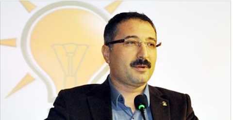 AK Parti İl Başkanı Av. Rumi Bekiroğlu, Türkiye siyasetinde ezberleri bozan, millet egemenliği üzerindeki her türlü vesayeti kaldıran parti Ak Parti