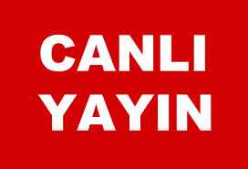 AK PARTİ İSTANBUL MİTİNGİ CANLI İZLE