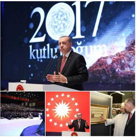 AK Parti kurmayları,3 ay içinde sürprizlere hazır olun