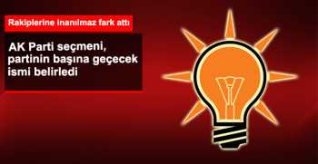 AK PARTİ'Lİ ÜYELER ABDULLAH GÜL DEDİ