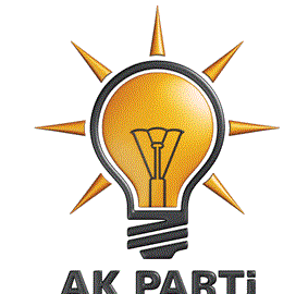 AK Parti'nin Köşk planı Tamam
