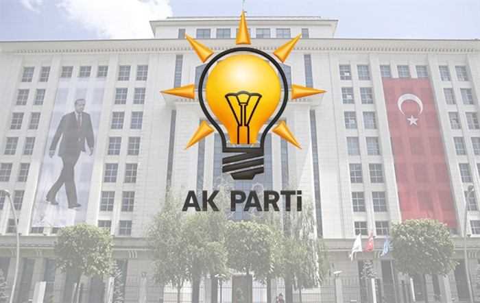 AK Parti Şehre göre Belediye Başkanı Adayı Çıkaracak!