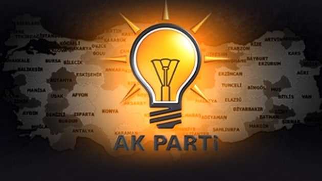 Ak Parti Siyaset Akademisini Türkiye genelinde sadece 30 ilde yapacak 
