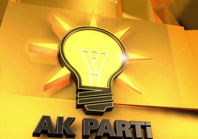 AK Parti Sözcüsü Çelik'ten 'erken seçim' açıklaması