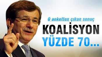 AK PARTİ TEŞKİLATLARI MHP DEDİ