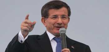 AK Partili belediyelere 'etik kurul' geliyor