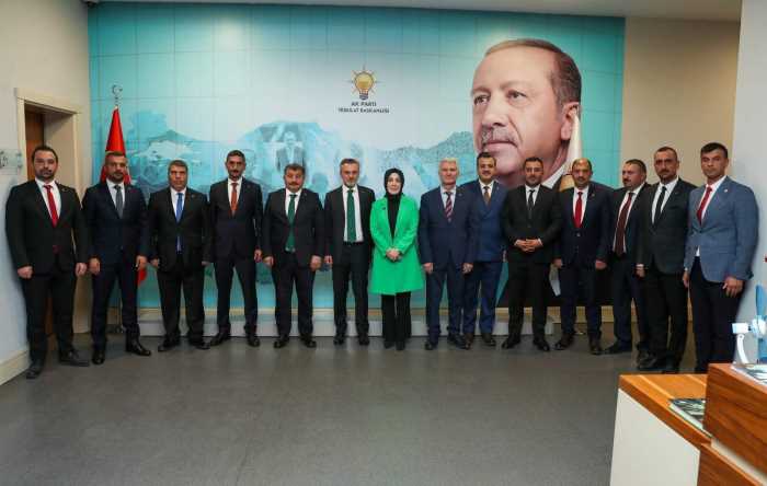 akparti