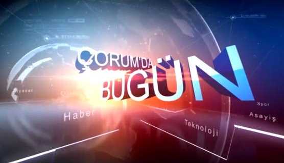 Alkollü Sürücü Tarlaya Uçtu
