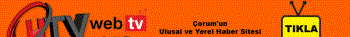Altın Yeniden güvenli liman olarak görülmeye başladı