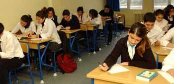 Anadolu liselerinde kontenjan açığı olmayacak