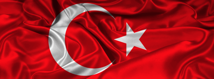 Ankara'da gerçekleşen hain saldırının ardından sosyal medyada Türkiye tek yürek oldu. 