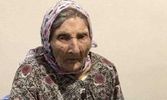 Asırlık Çınar hayatını kaybetti