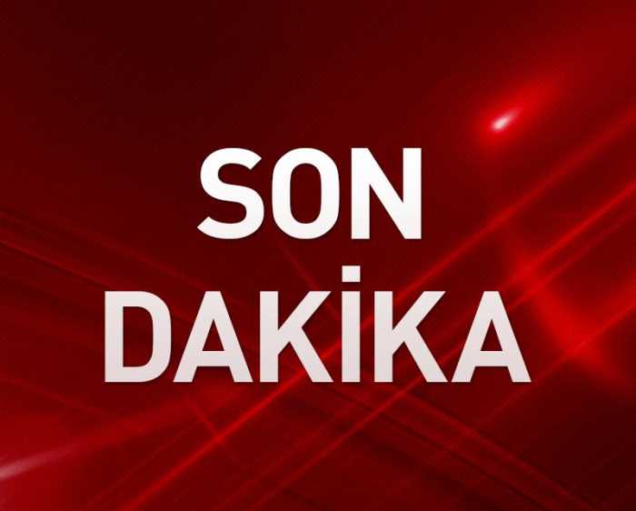 Askerimiz Cinderes'e bağlı Arşali köyünü terörden temizledi