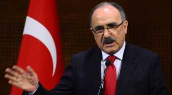 Atalay: Bu kadar Cehalet olmaz