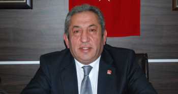 Atlas "3 gün süreyleyas ilan etmeniz yetmez"