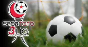 BAĞLUM  ADLİYE SPOR - ÇORUM BLDY SPOR MAÇI 