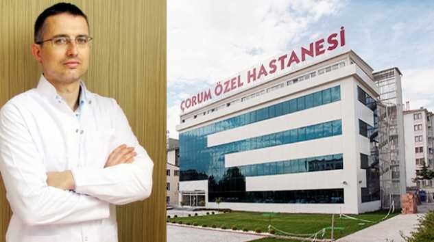 Baş ağrısı ve tedavisi