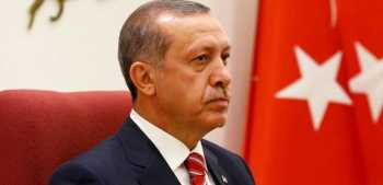 Başbakan bugün belirleniyor