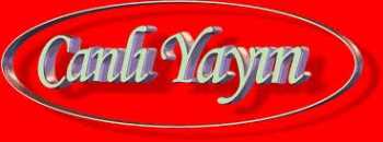 BAŞBAKAN CANLI YAYINDA İZLE