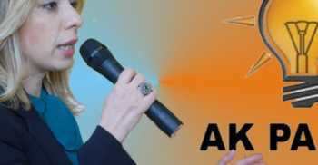 BAŞBAKAN ÇORUM'DAN KADIN ADAY İSTİYOR