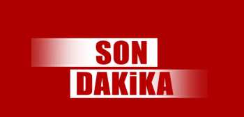 BAŞBAKAN ERDOĞAN'IN  YİĞENİ OSMANCIK'DA KAZA YAPTI