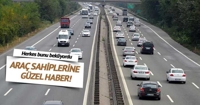 Başbakan Yardımcısı Şimşek, "Zorunlu trafik sigortalarındaki yüksek prim artışlarının çözümüne yönelik kanun çalışmasını tamamladık" dedi.