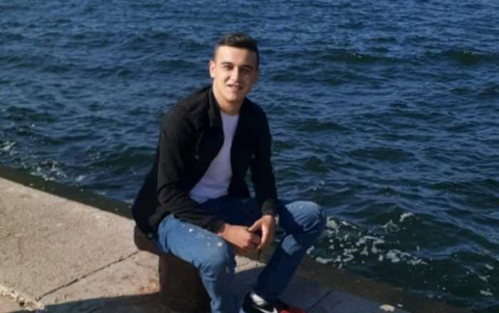 Başından Vurulan Genç Hayatını Kaybetti