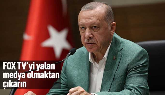 Başkan Erdoğan'dan ABD ziyareti öncesi önemli açıklamalar