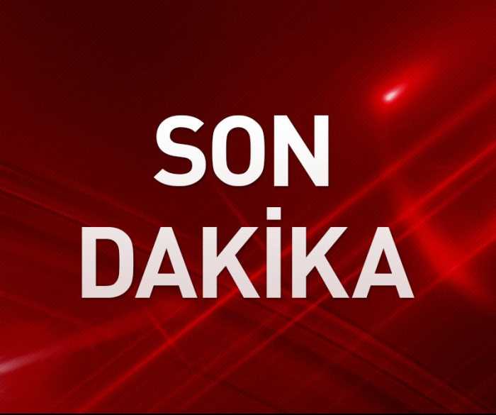 Bayat'ta Husumetlisini bıçaklayarak öldürdü