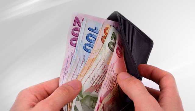 Bayram ikramiyesinin tarihi belli oldu