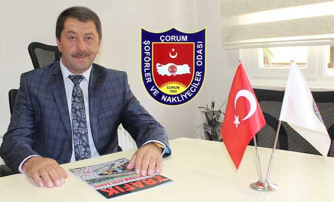 Bayram Tatiline Çıkacak Sürücüler Dikkat!