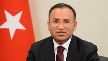 BEKİR BOZDAĞ  ALACA VE ÇORUM'DA 