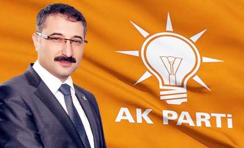Bekiroğlu; “Almanya tarafından ülkemize karşı bir algı operasyonu yürütülmek istenmektedir