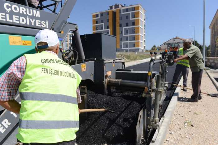 Belediye’de, işçi statüsüne geçiş için 1277 kişi müracaat etti