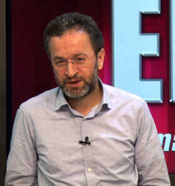 Belediye’den Gazeteciler Günü’nde konferans