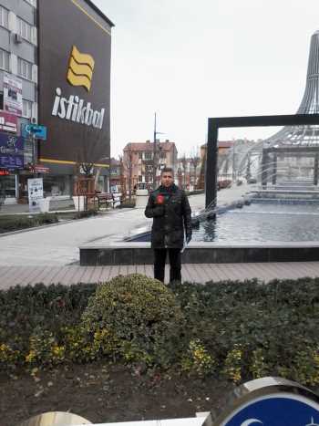 BELEDİYE MECLİSİ BAŞKAN KÜLCÜ'YE YETKİ VERDİ