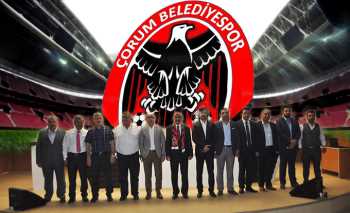 BELEDİYE SPOR OLAĞAN ÜSTÜ GENEL KURULA GİDİYOR