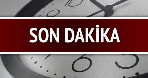 Belediyede birim müdürlerinde değişim sürüyor