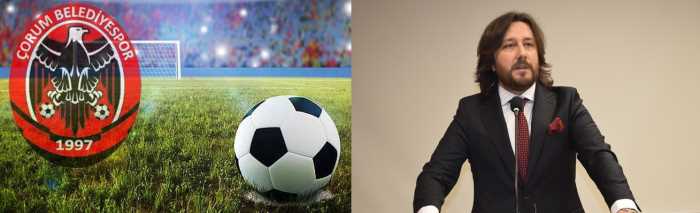 Belediyespor Basın Bürosu Yanlış Yapıyor
