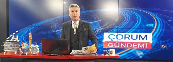 Ben başkan adayı olsaydım mal bildiriminde bulunurdum