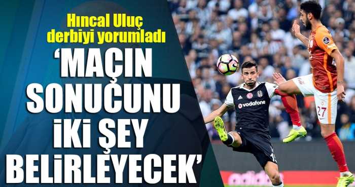 Beşiktaş  Galatasaray Maçı